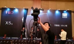 鹿拍视频爆料,幕后真相曝光