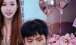 羊视频被爆料,揭秘网络红人背后惊人真相