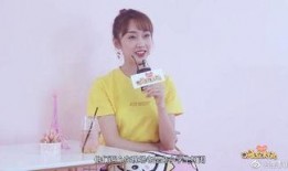 宣璐最新爆料消息视频大全,揭秘幕后故事与精彩瞬间