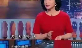 老高娱乐圈爆料,揭秘明星幕后故事与幕后黑幕